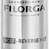 Laboratoires Filorga Kasvojenhoito<Filorga NCEF-Reverse Mat emulsio 50 ml