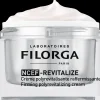 Laboratoires Filorga Kasvojenhoito<Filorga NCEF-Revitalize Cream hoitovoide 50 ml
