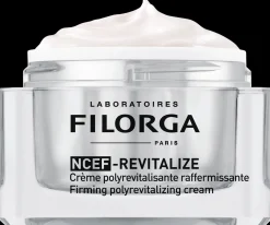 Laboratoires Filorga Kasvojenhoito<Filorga NCEF-Revitalize Cream hoitovoide 50 ml