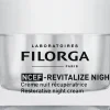 Laboratoires Filorga Kasvojenhoito<Filorga NCEF-Revitalize Night -yövoide 50 ml