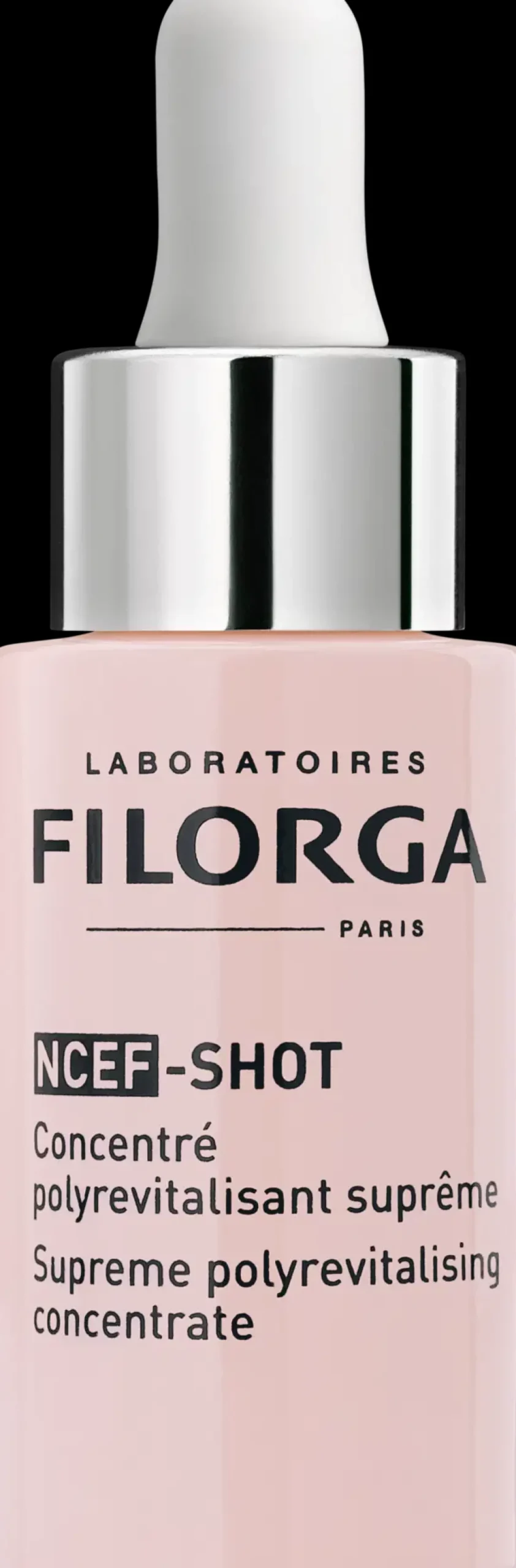 Laboratoires Filorga Kasvojenhoito<Filorga NCEF-Shot seerumi 15 ml