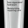 Laboratoires Filorga Kasvojenhoito<Filorga Neocica korjaushoito 40 ml
