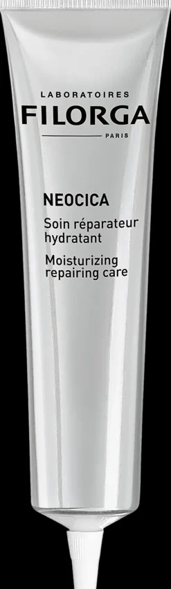 Laboratoires Filorga Kasvojenhoito<Filorga Neocica korjaushoito 40 ml