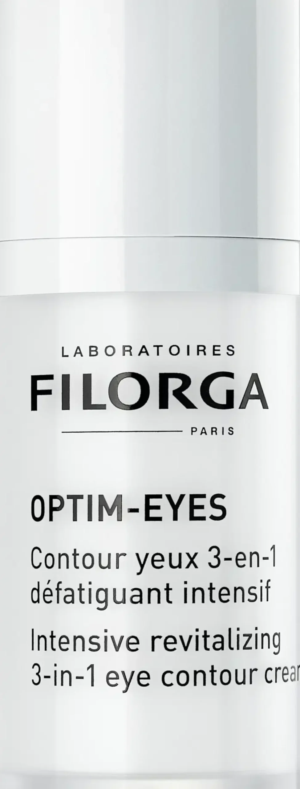 Laboratoires Filorga Kasvojenhoito<Filorga Optim Eyes silmänympärysvoide 15 ml