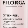 Laboratoires Filorga Kasvojenhoito<Filorga Oxygen Peel hoitovesi 150 ml