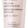 Laboratoires Filorga Kasvojenhoito<Filorga Oxygen-Glow CC Cream päivävoide 40 ml
