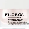 Laboratoires Filorga Kasvojenhoito<Filorga Oxygen-Glow kasvovoide 50 ml