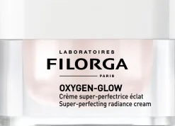 Laboratoires Filorga Kasvojenhoito<Filorga Oxygen-Glow kasvovoide 50 ml