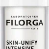 Laboratoires Filorga Kasvojenhoito<Filorga Skin-Unify Even Skin Tone Seerumi 30 ml