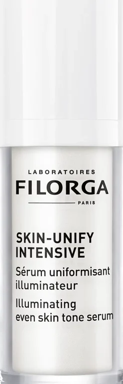 Laboratoires Filorga Kasvojenhoito<Filorga Skin-Unify Even Skin Tone Seerumi 30 ml
