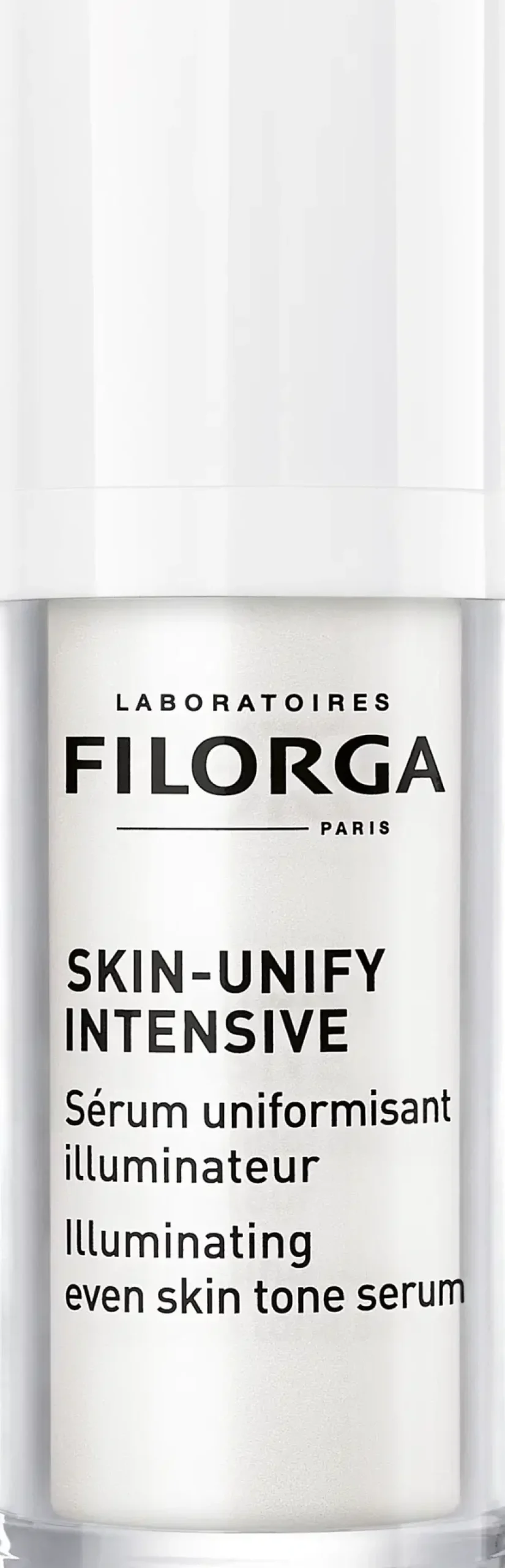 Laboratoires Filorga Kasvojenhoito<Filorga Skin-Unify Even Skin Tone Seerumi 30 ml