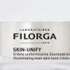 Laboratoires Filorga Kasvojenhoito<Filorga Skin-Unify Even Skin Tone Cream voide 50 ml