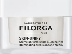 Laboratoires Filorga Kasvojenhoito<Filorga Skin-Unify Even Skin Tone Cream voide 50 ml