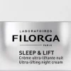 Laboratoires Filorga Kasvojenhoito<Filorga Sleep & Lift yöbalsami 50 ml