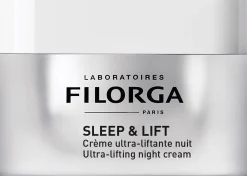 Laboratoires Filorga Kasvojenhoito<Filorga Sleep & Lift yöbalsami 50 ml