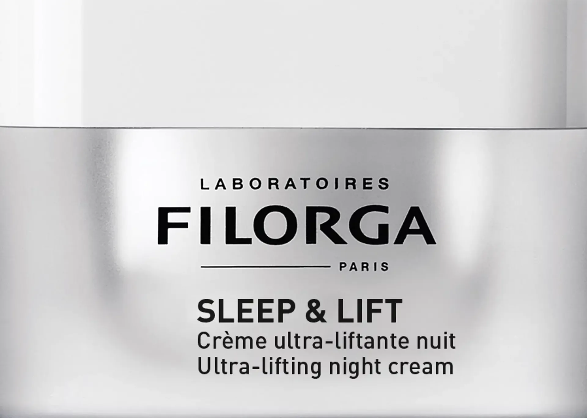 Laboratoires Filorga Kasvojenhoito<Filorga Sleep & Lift yöbalsami 50 ml
