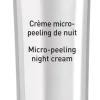 Laboratoires Filorga Kasvojenhoito<Filorga Sleep & Peel 4.5. yövoide 40 ml