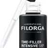 Laboratoires Filorga Kasvojenhoito<Filorga Time Filler 5XP Intensive Serum 40 ml