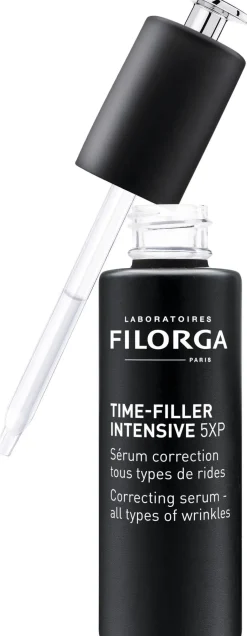 Laboratoires Filorga Kasvojenhoito<Filorga Time Filler 5XP Intensive Serum 40 ml