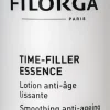 Laboratoires Filorga Kasvojenhoito<Filorga Time-Filler Essence hoitovesi 150 ml