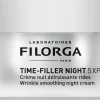 Laboratoires Filorga Kasvojenhoito<Filorga Time-Filler Night 5XP yövoide 50 ml