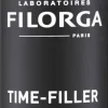 Laboratoires Filorga Kasvojenhoito<Filorga Time-Filler Shot 5XP seerumi 15 ml