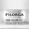 Laboratoires Filorga Kasvojenhoito<Filorga Time-Filler 5XP Cream hoitovoide 50 ml