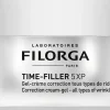 Laboratoires Filorga Kasvojenhoito<Filorga Time-Filler 5XP Cream-Gel geelimäinen hoitovoide 50 ml