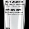 Laboratoires Filorga Kasvojenhoito<Filorga Universal Cream voide 100 ml