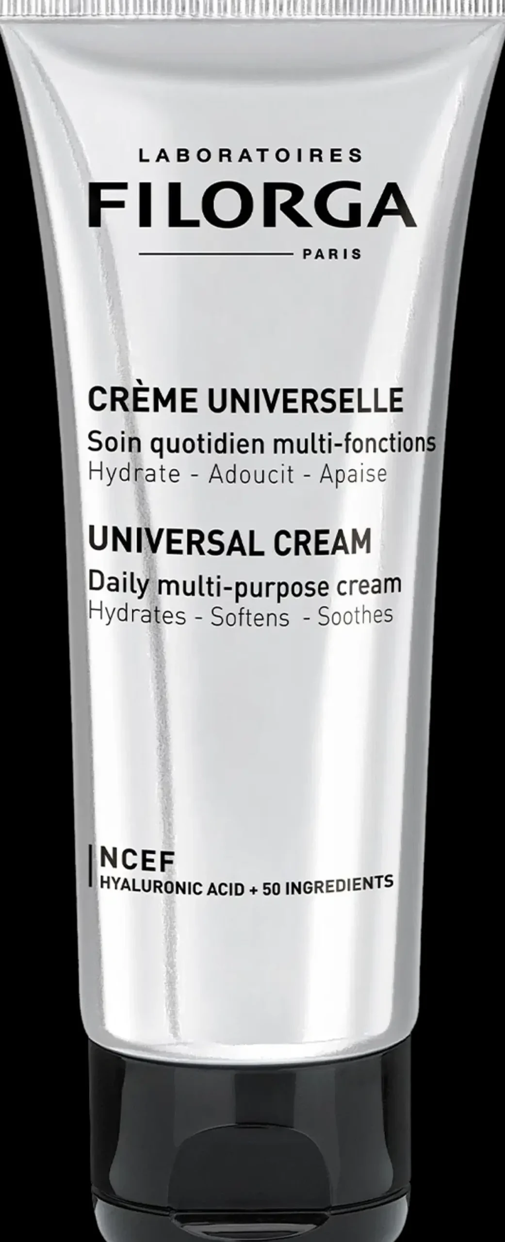Laboratoires Filorga Kasvojenhoito<Filorga Universal Cream voide 100 ml