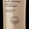 Laboratoires Filorga Aurinkotuotteet<Filorga UV-Cell Protect After Sun geeli 125 ml