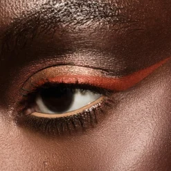 Fenty Beauty Silmämeikit<Fine Linez Lash Line-Enhancing Eyeliner silmänrajauskynä 0.1 gr