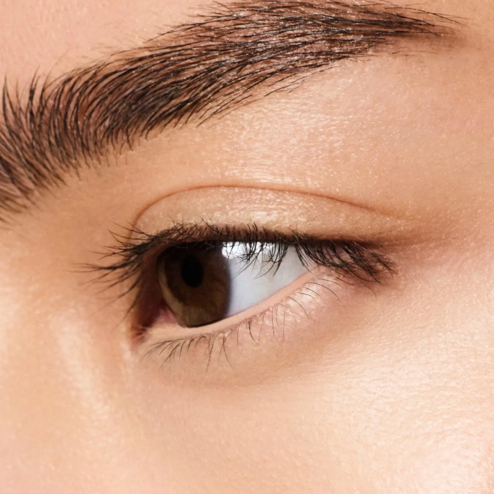 Fenty Beauty Silmämeikit<Fine Linez Lash Line-Enhancing Eyeliner silmänrajauskynä 0.1 gr
