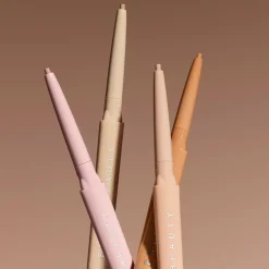Fenty Beauty Silmämeikit<Fine Linez Lash Line-Enhancing Eyeliner silmänrajauskynä 0.1 gr