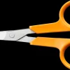 Fiskars Kynsimeikit Ja Kynsienhoito<Classic Kaarevateräiset kynsisakset 10 cm