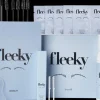 Fleeky Meikkisiveltimet Ja -Välineet<Browlift Kit Maxi kulmien kestolaminointi setti
