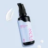Flow Cosmetics Ihonhoito|Kasvojenhoito<Bilberry & Centella Cream -kasvovoide 50ml