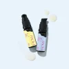 Flow Cosmetics Ihonhoitopakkaukset|Ihonhoito<Brighten & Hydrate Duo -setti 20ml
