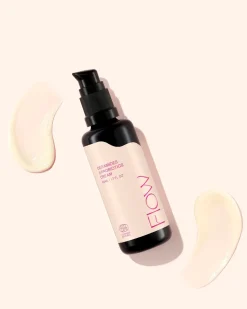 Flow Cosmetics Ihonhoito|Kasvojenhoito<Ceramides & Probiotics Cream -kasvovoide 50ml