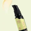 Flow Cosmetics Ihonhoito|Kasvojenhoito<Green Tea & Peptide Eye Cream -silmänympärysvoide 15ml
