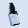 Flow Cosmetics Ihonhoito|Kasvojenhoito<Hyaluron & Probiotics -seerumi 30ml