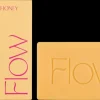 Flow Cosmetics Ihonhoito|Käsienhoito<Orange & Honey -palasaippua kasvoille, käsille, vartalolle ja sheivaukseen 120g