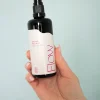 Flow Cosmetics Ihonhoito|Vartalonhoito<Organic Argan Oil -hoitoöljy 100ml