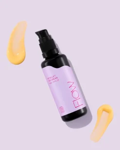 Flow Cosmetics Ihonhoito|Kasvojenhoito<Retin Lift 3-in-1 Cream -kasvovoide 50ml