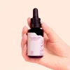 Flow Cosmetics Ihonhoito|Kasvojenhoito<Rosehip Intensive Treatment Oil -kasvoöljy 30ml