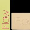 Flow Cosmetics Ihonhoito|Käsienhoito<Tea Tree -palasaippua kasvoille ja vartalolle 120g