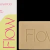 Flow Cosmetics Hiukset|Shampoot<Tea Tree Shampoo Soap Bar -shampoopala 120g