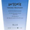Four Reasons Hiusvärit|Kampaamotuotteet<Color Mask Intense Toning Treatment Blue tehohoito 200 ml