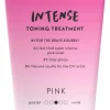Four Reasons Hiusvärit|Kampaamotuotteet<Color Mask Intense Toning Treatment Pink sävyttävä tehohoito 200 ml