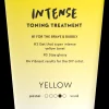 Four Reasons Hiusvärit|Kampaamotuotteet<Color Mask Intense Toning Treatment Yellow sävyttävä tehohoito 200 ml